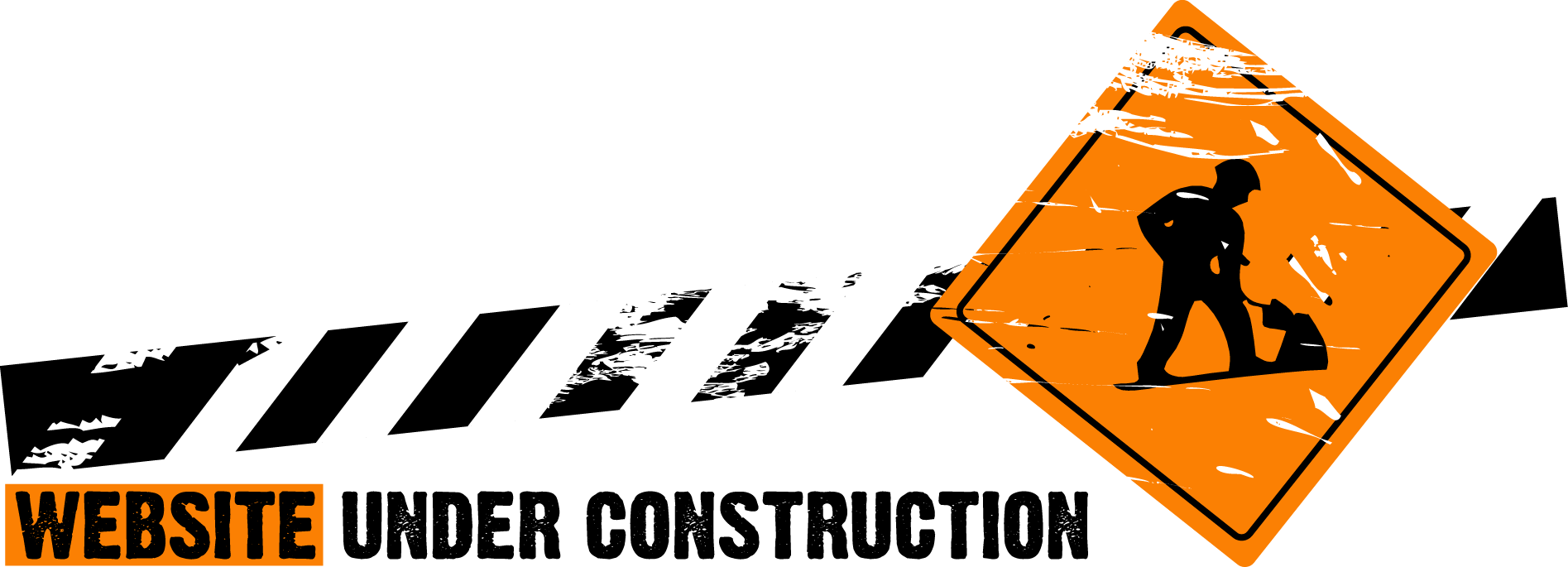 Under Construction Image